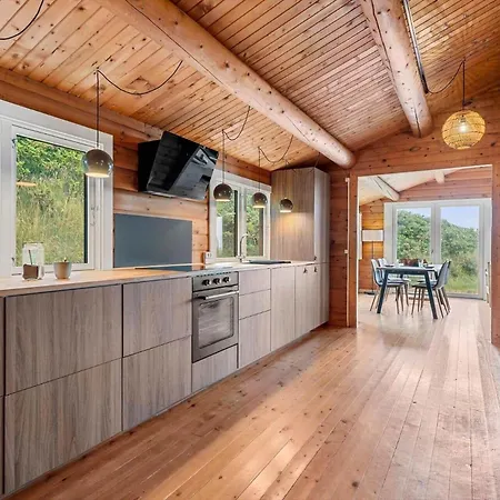 Ln2021-hjorring-klitten-5 Ferienhaus
