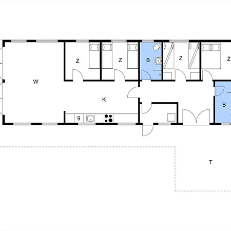 Ln2021-hjorring-klitten-5 * Hjørring