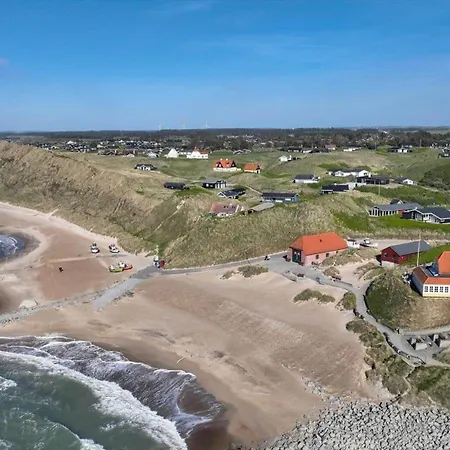 Ln2021-hjorring-klitten-5