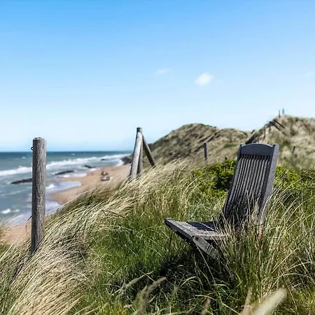 Ln2021-hjorring-klitten-5 *