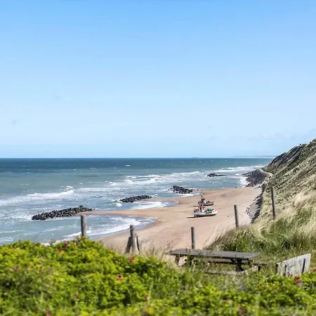 Ln2021-hjorring-klitten-5 * Hjørring