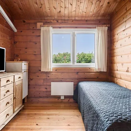 Ln2021-hjorring-klitten-5 Hjørring