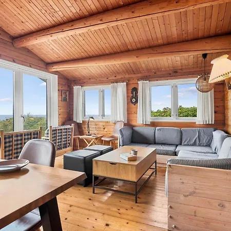 Ln2021-hjorring-klitten-5 *