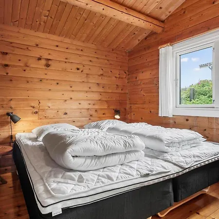 Сasa de vacaciones Ln2021-hjorring-klitten-5