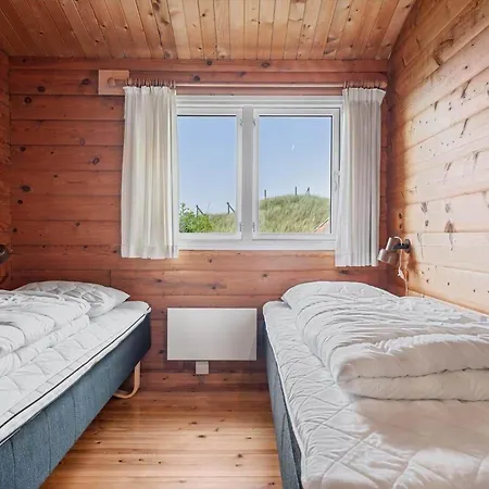Ln2021-hjorring-klitten-5 * Hjørring