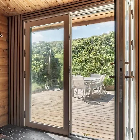 Ln2021-hjorring-klitten-5 * Hjørring
