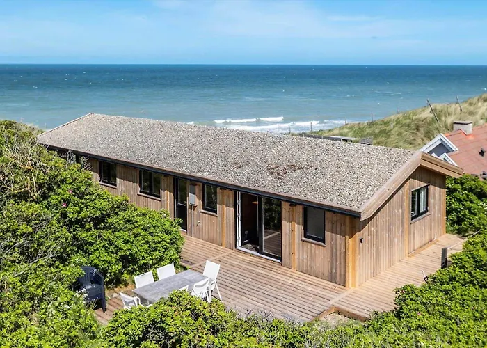 Ln2021-hjorring-klitten-5 Prázdninový dům *