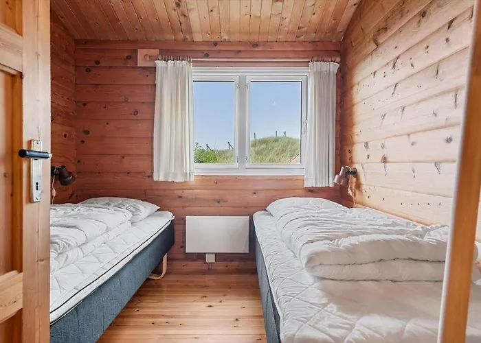 Ln2021-hjorring-klitten-5