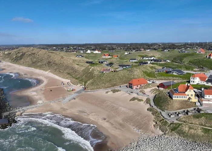 Ln2021-hjorring-klitten-5