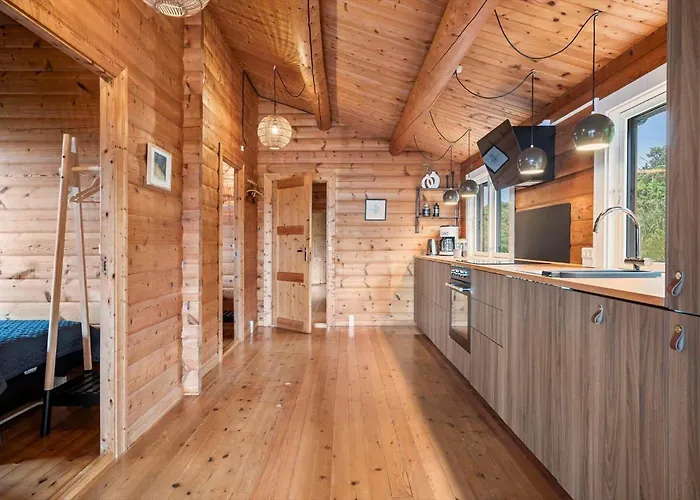 Ln2021-hjorring-klitten-5 Prázdninový dům *