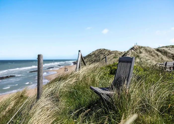 Ln2021-hjorring-klitten-5 *