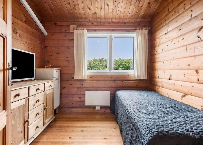 Ln2021-hjorring-klitten-5 Hjørring